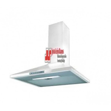 Newair Extractor Blanco - Dimensi&oacute;n 60 Cm