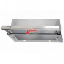 Extractor Fagor Inox - Modelo Af3-647x