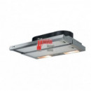 Extractor Fagor Inox - Modelo Af3-647x
