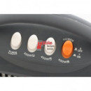 Estufa Tristar Halogena - Modelo Ka5016