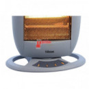 Estufa Tristar Halogena - Modelo Ka5016