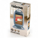 Estufa Tristar Halogena - Modelo Ka5016