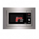 Microondas Fagor - Modelo Urban-mb20ex
