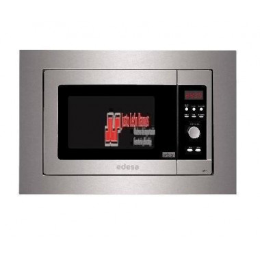 Microondas Fagor - Modelo Urban-mb20ex