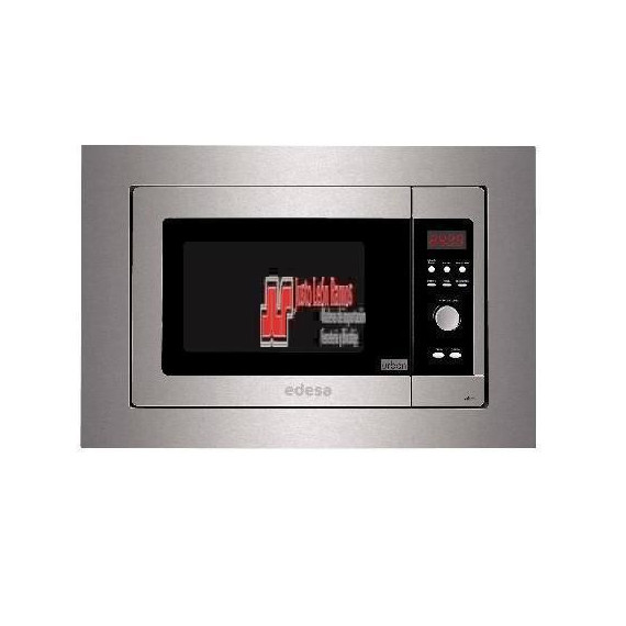 Microondas Fagor - Modelo Urban-mb20ex