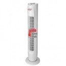 Ventilador De Torre 79 Cm 45w