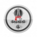 Ventilador De Torre 79 Cm 45w