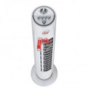 Ventilador De Torre 79 Cm 45w