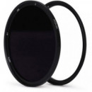 URTH Kit Filtros Magneticos Selects Plus 67MM