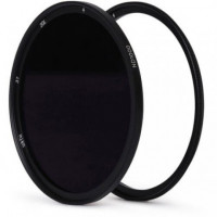 URTH Kit Filtros Magneticos Selects Plus 67MM