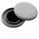 URTH Filtro Circular ND2-400 (1-8,6 Stops) 95MM