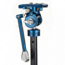 BENRO KIT TRIPODE CYANBIRD CARBONO+ FS20PROC501