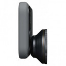 SHIFTCAM LENS ULTRA 16MM WIDE ANGLE