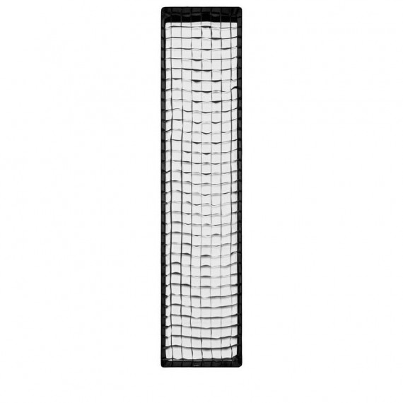 PROFOTO Softgrid 1X6 Silver