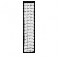 PROFOTO Softgrid 1X6 Silver