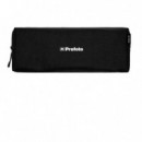 PROFOTO Softgrid 1X6 Silver