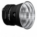 PROFOTO Minizoom Reflector