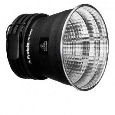 PROFOTO Minizoom Reflector