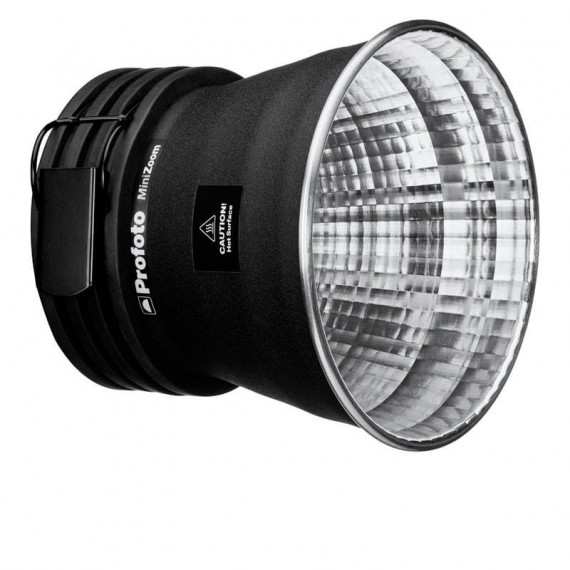 PROFOTO Minizoom Reflector