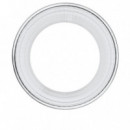 PROFOTO Minizoom Reflector