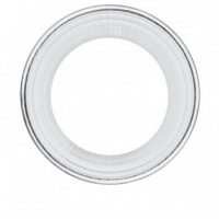 PROFOTO Minizoom Reflector