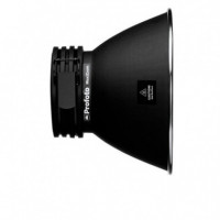 PROFOTO Maxi Zoom Reflector