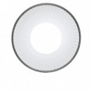 PROFOTO Maxi Zoom Reflector