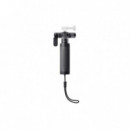 INSTA360 DIVE BUDDY FOR X6/X4 AIR/X5/X4/X3