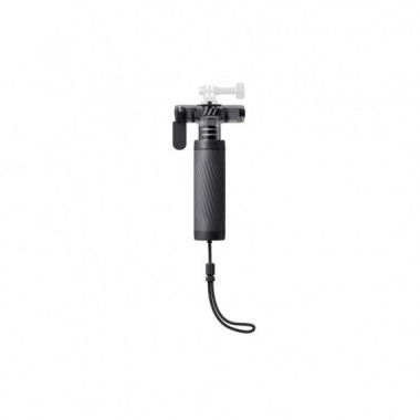INSTA360 DIVE BUDDY FOR X6/X4 AIR/X5/X4/X3