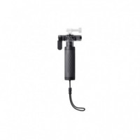INSTA360 Dive Buddy For X6/X4 AIR/X5/X4/X3