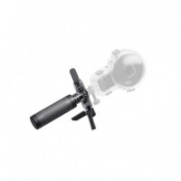 INSTA360 Dive Buddy For X6/X4 AIR/X5/X4/X3