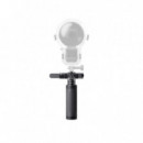 INSTA360 DIVE BUDDY FOR X6/X4 AIR/X5/X4/X3