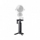 INSTA360 DIVE BUDDY FOR X6/X4 AIR/X5/X4/X3