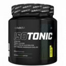 Isotonic Hydratation Biotechusa - 600 G  BIOTECH USA