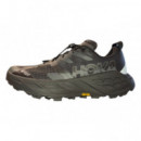 Hoka One One Speedgoat 7 GTX
