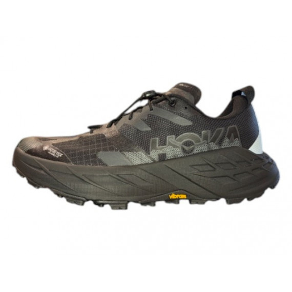 Hoka One One Speedgoat 7 GTX