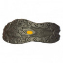 Hoka One One Speedgoat 7 GTX