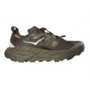 Hoka One One Speedgoat 7 GTX