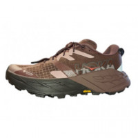 HOKA ONE ONE Speedgoat 7 Gtx