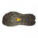 Hoka One One Speedgoat 7 GTX