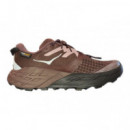 Hoka One One Speedgoat 7 GTX