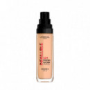 L'Oreal Infalible 32h Fresh Wear