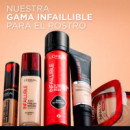 L'Oreal Infalible 32h Fresh Wear