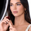 L'Oreal Infalible 32h Fresh Wear