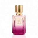 Scalpers Her & Will Flower Eau de Parfum