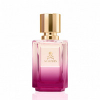SCALPERS Her & Will Flower Eau de Parfum