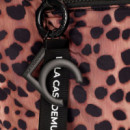 Shopper Estampado Animal Print  LOLA CASADEMUNT