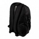 Mochila Gym Sports