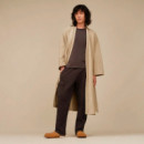 Pantuflas  Scuff  UGG
