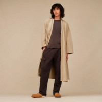 Pantuflas  Scuff  UGG